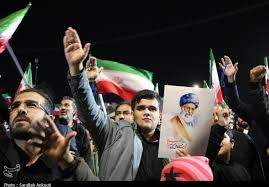 برگزاری مسابقه «میدان‌یار» در 4 بخش در استان کرمان