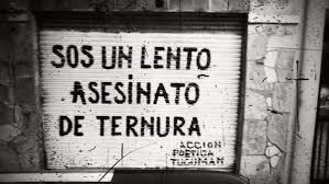 accion poetica