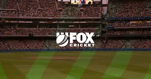 Afghanistan vs Zimbabwe - One-Day Internationals Tri UAE, 2027
