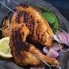 Story image for Chicken Recipes Pakistani from National Post