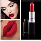 MAC Ruby Woo Review Summary