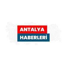 Habertürk - News update