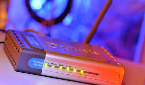 Image result for St Louis Fed Hacker Attack