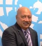 Fiji&#39;s Minister of Foreign Affairs and International Cooperation, Ratu Inoke Kubuabola has announced the commissioning of Fiji&#39;s Honorary Consul to the ... - Fiji-commissions-New-Honorary-Consul-to-Luxembourg