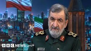 محسن رضایی: شرایط ایران برای مذاکره به آمریکا منتقل شده؛ منتظر پاسخ ترامپ هستیم