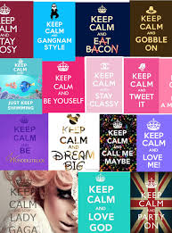 soe-keep-calm-quotes--source.jpg via Relatably.com