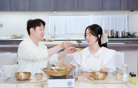 네이트 - News update
