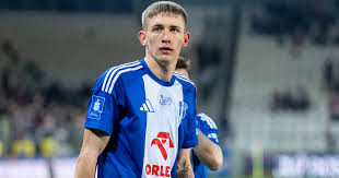 wisła płock – radomiak