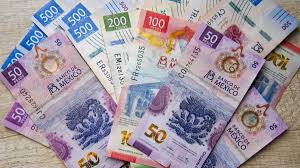 Conoce cuándo caerán los pagos de las pensiones del IMSS e ISSSTE de agosto 2026
