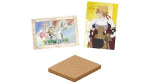 電ファミニコゲーマー - News update