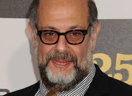 Fred Melamed Quotes. QuotesGram via Relatably.com