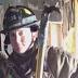 Papa John's to donate portion of sales to Lexington firefighter ...