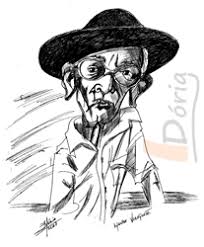 Resultado de imagem para verequete