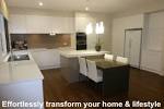 Interior design colour schemes Sydney