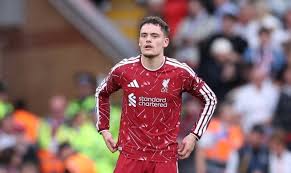 lask – liverpool