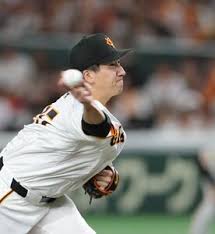 巨人・大勢、34ホールド達成！田中将大との再会に笑顔！