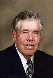 Edgar Knight Obituary: View Obituary for Edgar Knight by Olinger Chapel Hill ... - 96540015-506d-4c7c-8bb6-c47d280b7143