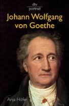 Goethe, Johann Wolfgang - Faust I und II - Rollenbiografie von Gretchen | Goethe, Johann Wolfgang von - 41ZYHTP3RFL._SL210_