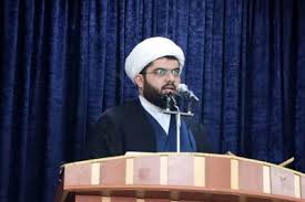 برنامه قطعی برق