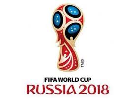 Résultat de recherche d'images pour "‫تصفيات كاس العالم‬‎"