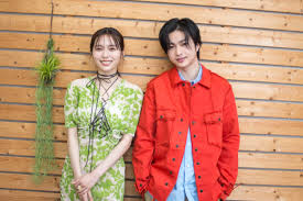CINEMA Life! シネマライフ - News update