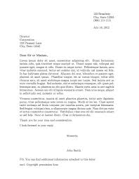 Image result for letter images