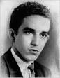 Books of The Times - Biography of Gabriel García Márquez by Gerald ... - Gabriel-Garcia-Marquez-2-190