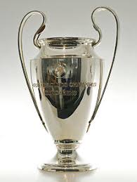 Resultado de imagen para champions league