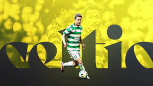 Celtic FC - News update
