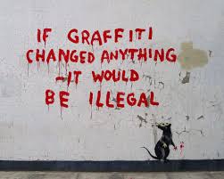 Image result for culture jamming