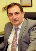 Menua_Harutyunyan Artak_Harutyunyan. ՄԵՆՈՒԱ ՀԱՐՈՒԹՅՈՒՆՅԱՆ ԱՐՏԱԿ ՀԱՐՈՒԹՅՈՒՆՅԱՆ - Artak-Harutyunyan1