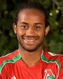 Resultado de imagem para celso luís honorato júnior