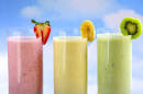 Frucht Smoothie Archive - m