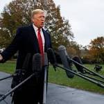 Whitaker gets cool reception from