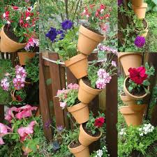 Résultat de recherche d'images pour "jardinage"