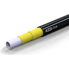 www.hoseshop.com: R8 - SAE 100R8 Hose R8-4