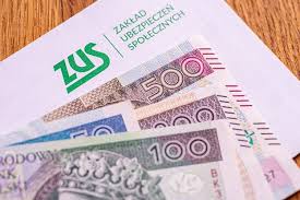 Money.pl - News update