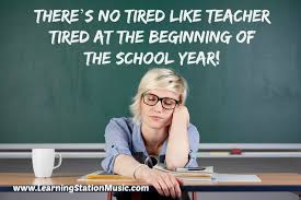 Inspiring Quotes for Teachers and Parents on Pinterest | Inspiring ... via Relatably.com