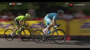 Image result for Vuelta a España 2016 Final Results