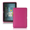 Samsung Galaxy Tab 1 (SM-T530) hoesjes