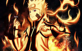 Resultado de imagen para naruto