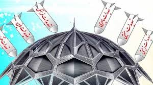 وحدت فرماندهی و تصمیم‌گیری پایه پدافند غیرعامل