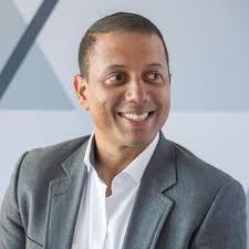 Jorge Castaneda Email & Phone Number