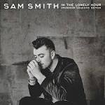 In the Lonely Hour [Drowning Shadows Edition]