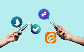 اختلال در ایتا و سروش‌پلاس به‌دلیل قطع برق دیتاسنترها