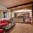 Pinterest  M