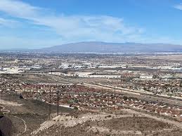 State of Nevada announces settlement with predatory realty company