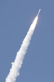 RealClearDefense - News update