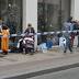 Brussels attack: Investigators search for 2 suspects