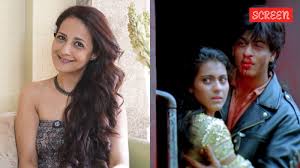 The Indian Express - News update